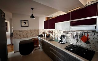 Apartament 3 camere 100 mp Sector 2 , Morarilor - Poză 3