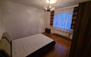 Casa individuala | De inchiriat | Valea Aurie | 90mp | Curte |Pivnita - Poză 4