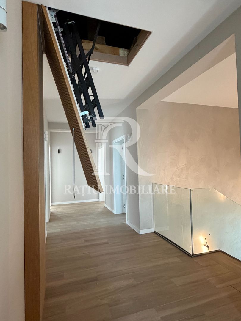 Pensiune premium | Afacere la cheie | Sânmartin | Bihor - Poză 46