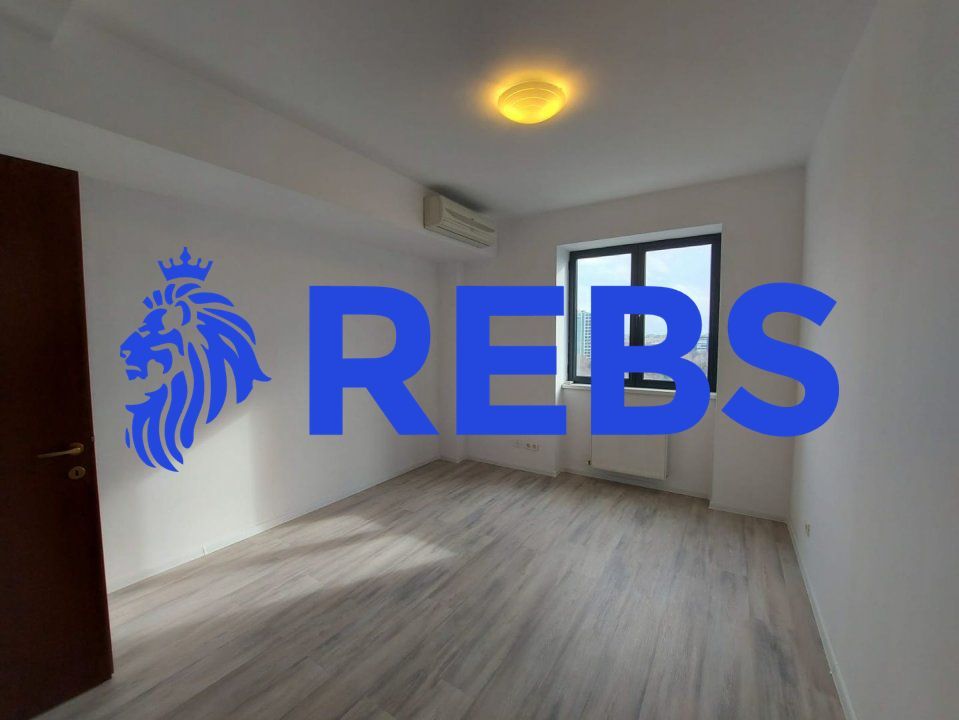 Apartament 4 camere cu vedere catre Parcul Circului - Poză 5