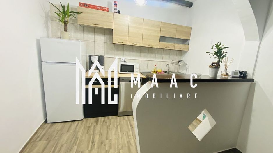 Casă de vacanță I Râu Sadului I Ieșire la râu - Poză 6