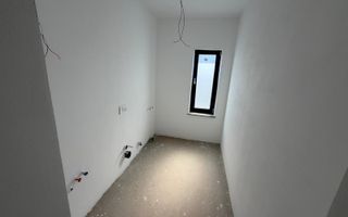 CASA INDIVIDUALA- 4 CAMERE, TOATE UTILITATILE, TEREN 550 MP, COMIS 0% - Poză 10