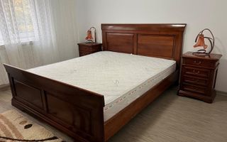 Apartament 3 camere | Piata Victoriei | Prima închiriere | Centrala proprie - Poză 6