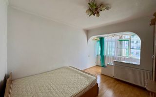 OPORTUNITATE - 3 camere, 68 mp, et 6 - Piata Iancului - Poză 6