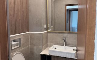 PREMIUM 3 Camere| Aviației – Promenada Mall | Prima inchiriere dupa renovare - Poză 4