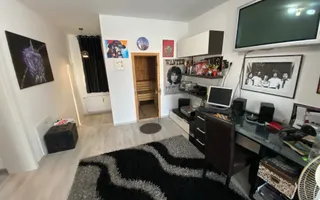 Casa individuala zona Aradului - Poză 29