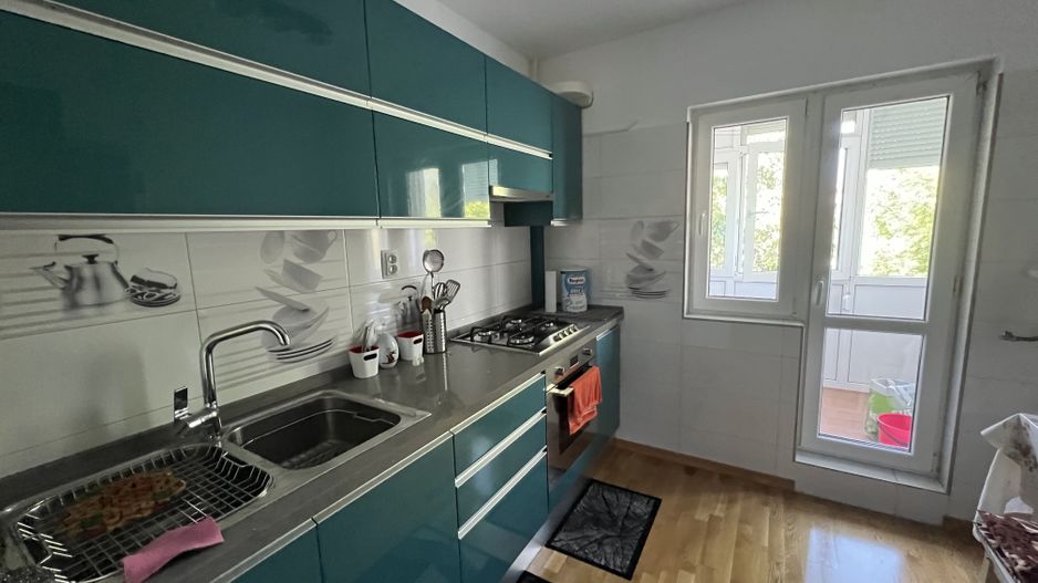 Apartament Aviatiei - Maguricea - Metrou Aurel Vlaicu - Poză 3