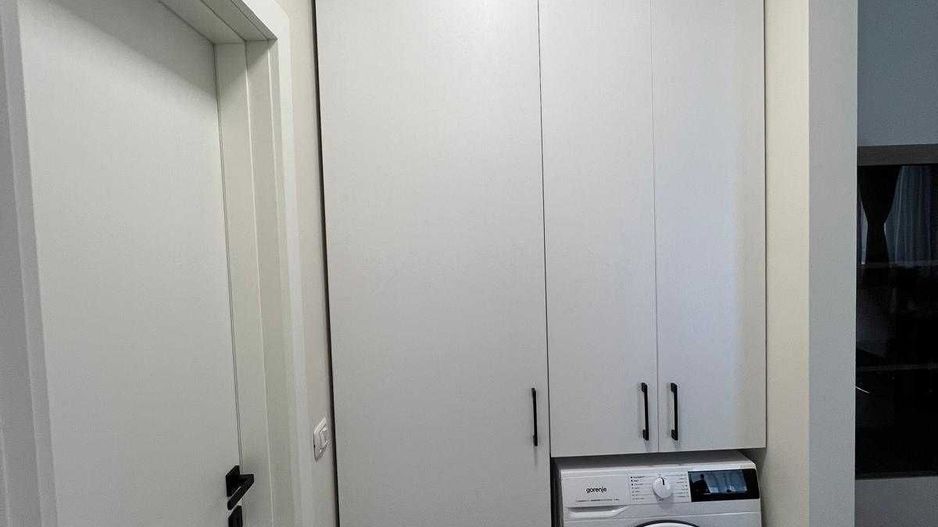 Giroc-Aleea cu plopi | 2 Camere | Etaj 1 | Disponibil imediat - Poză 4