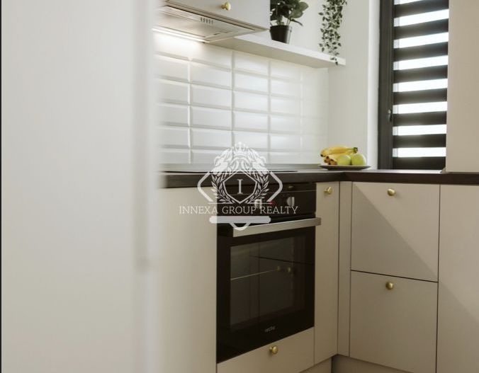 13 Septembrie-Marriott | 2 cam | 87mp + 107mp terasa | Mansarda | 266.000 euro - Poză 15