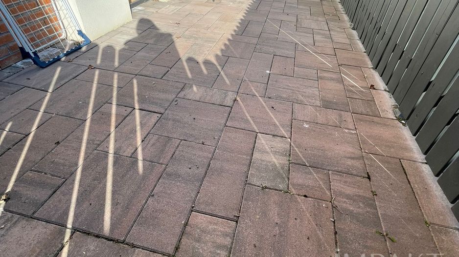 Apartament superb de locuit sau investitie in zona centrala cu 3 camere! - Poză 12