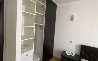Apartament 2 camere, Complex Rose Garden - Poză 6