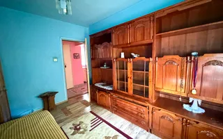 Apartament 3 camere | Etaj 2 | 75 mp | Zona Micro 15 - Poză 19