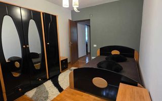 Apartament 3 Camere Piata Sudului | Metrou | Parcare - Poză 5