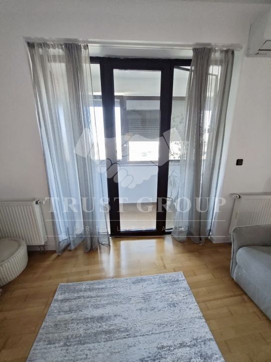 Eminescu | 3 camere | Loc de parcare + boxa - Poză 20