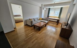 Apartament 3 camere I Cismigiu I Vanzare I Exclusive - Poză 3
