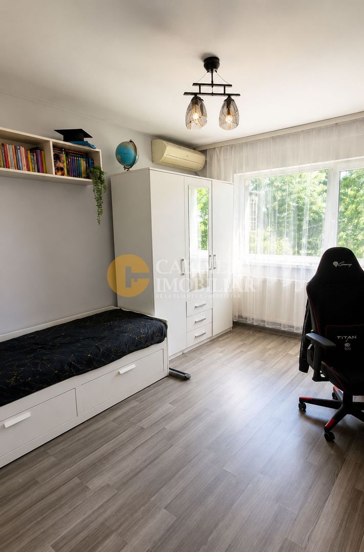 4 Camere - 91mp - Tatarasi - FARA RISC - Poză 8