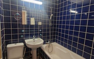 Renovat | 2 camere | metrou 10 min. - Poză 3