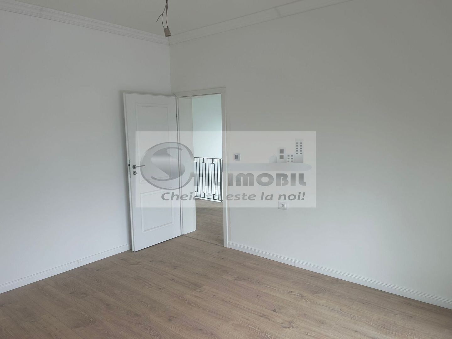 CASA TIP VILA - Gata de mutare! 240.000 euro - Poză 22
