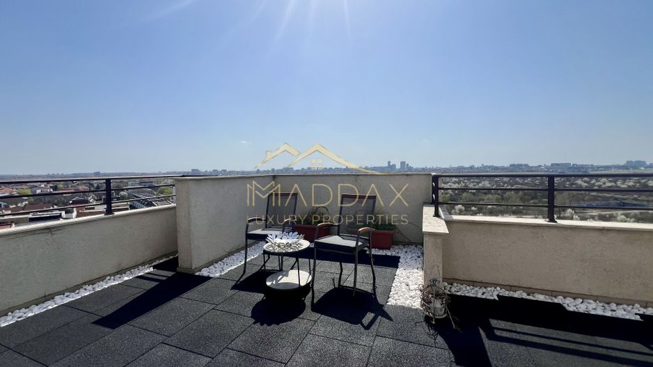 Penthouse LUX ***370mp*** // Iancu Nicolae - Poză 83