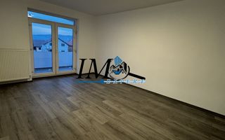 Apartament de vânzare - Poză 1