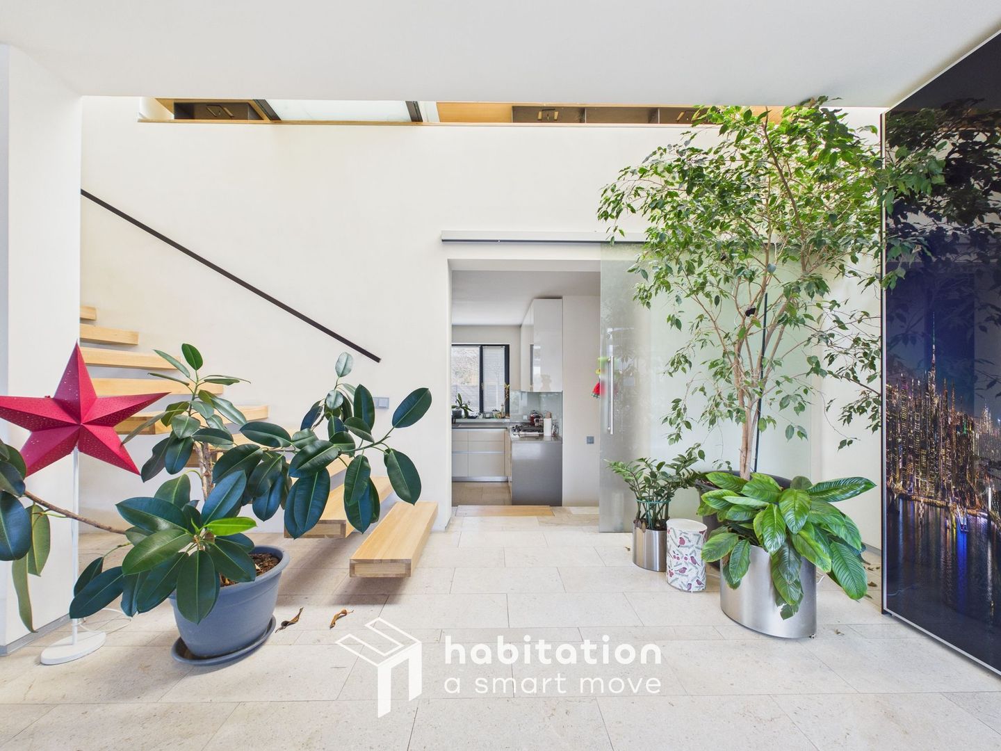 Vilă exclusivistă | 275 mp utili | Teren 700 mp | Garaj & Terasă - Poză 20