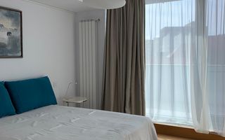 Penthouse 3 camere***LUX//Calea Victoriei - Poză 9