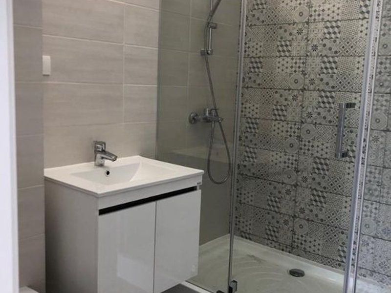 Ultima casa disponibila in Sectorul 6 - Atta Residence-direct dezvoltator - Poză 7