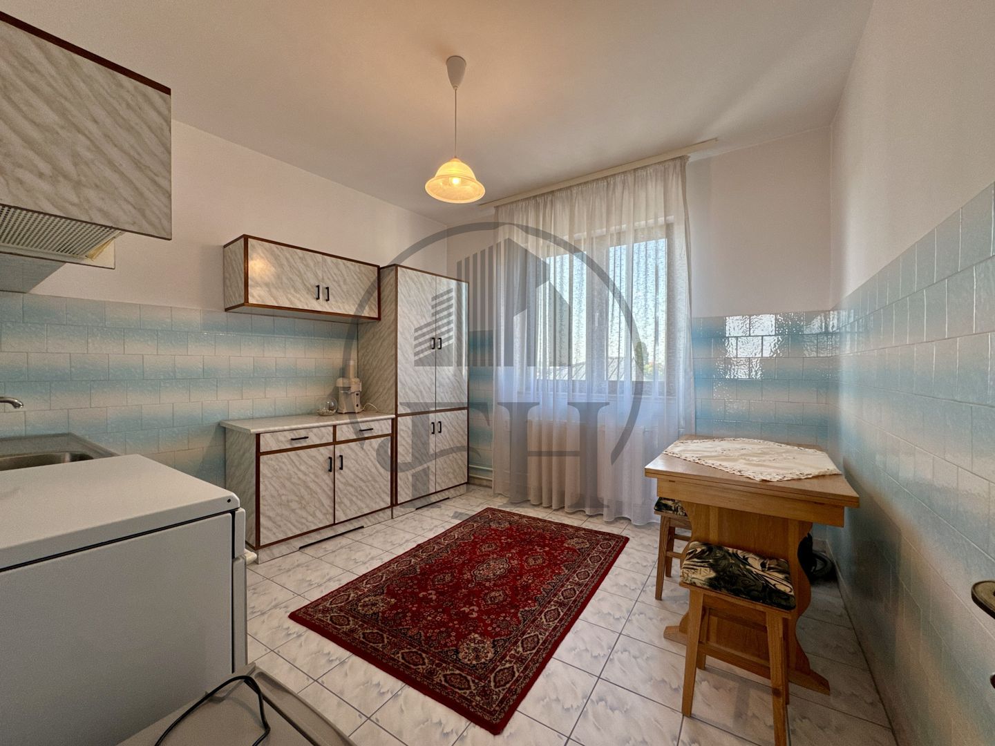 Casa/Vila de vanzare Constanta, zona Coiciu - Poză 22