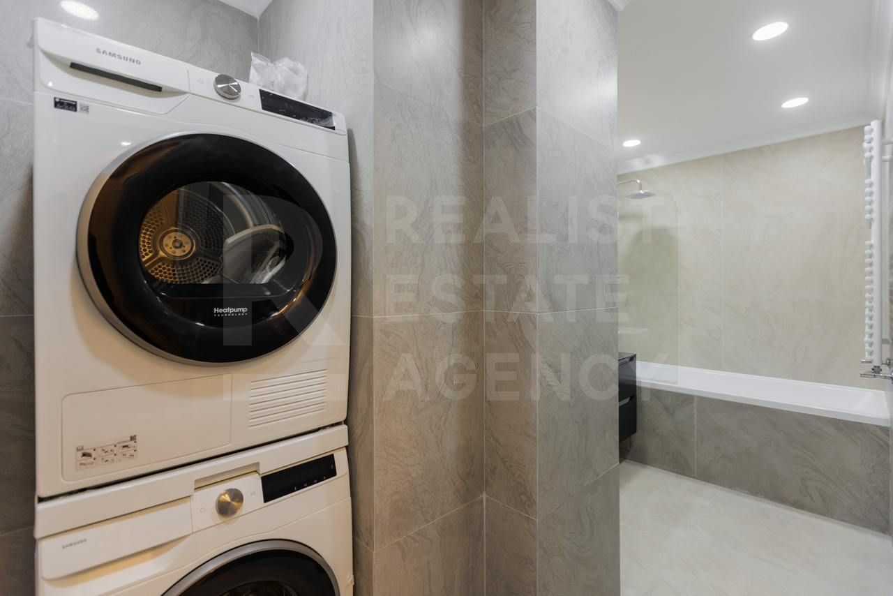 Vânzare, apartament, 3 camere, str. Jubiliară, Botanica - Poză 11