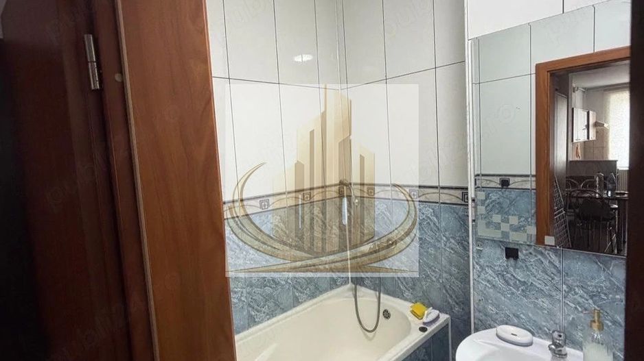 🏡Ap 2 camere - Poză 4
