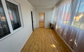 Casa cu 4 camere, 180 mp, Zona Semicentrala - Poză 5