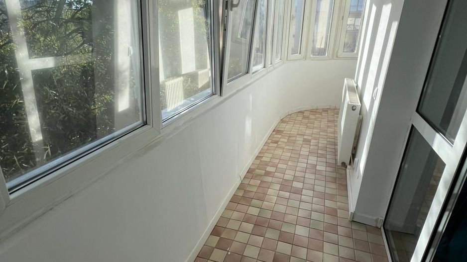 Apartament 3 camere - Poză 16