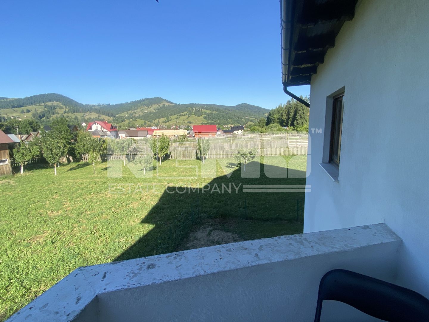 Pensiune Moldovița | 8 camere | Complet Mobilată - Poză 12