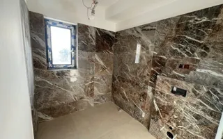 Vila  SMART_individuala _LUX***Padurile Regale//Corbeanca - Poză 12