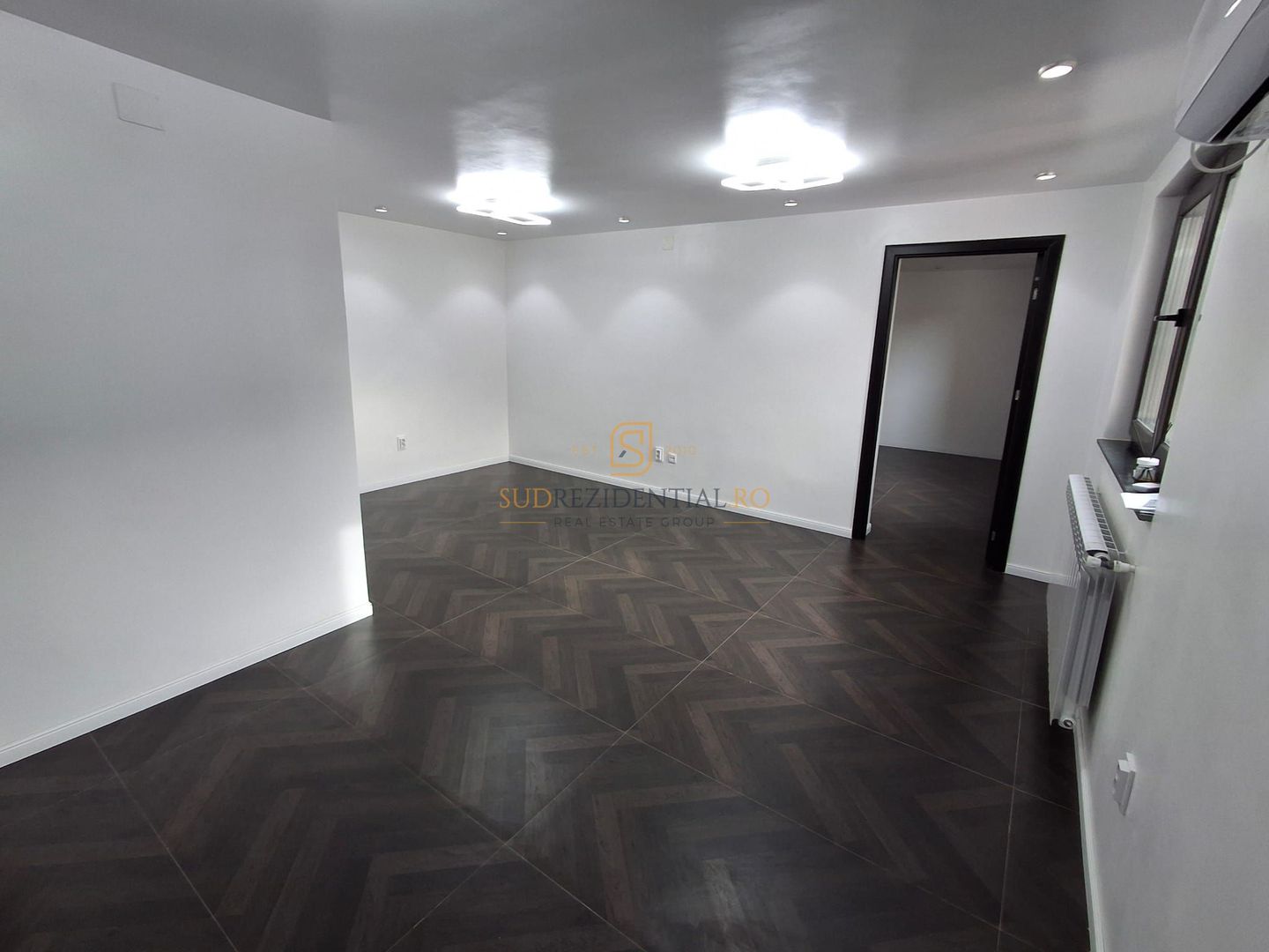 Spatii de inchiriat pentru birouri/activitati comerciale – Brancoveanu - Poză 16