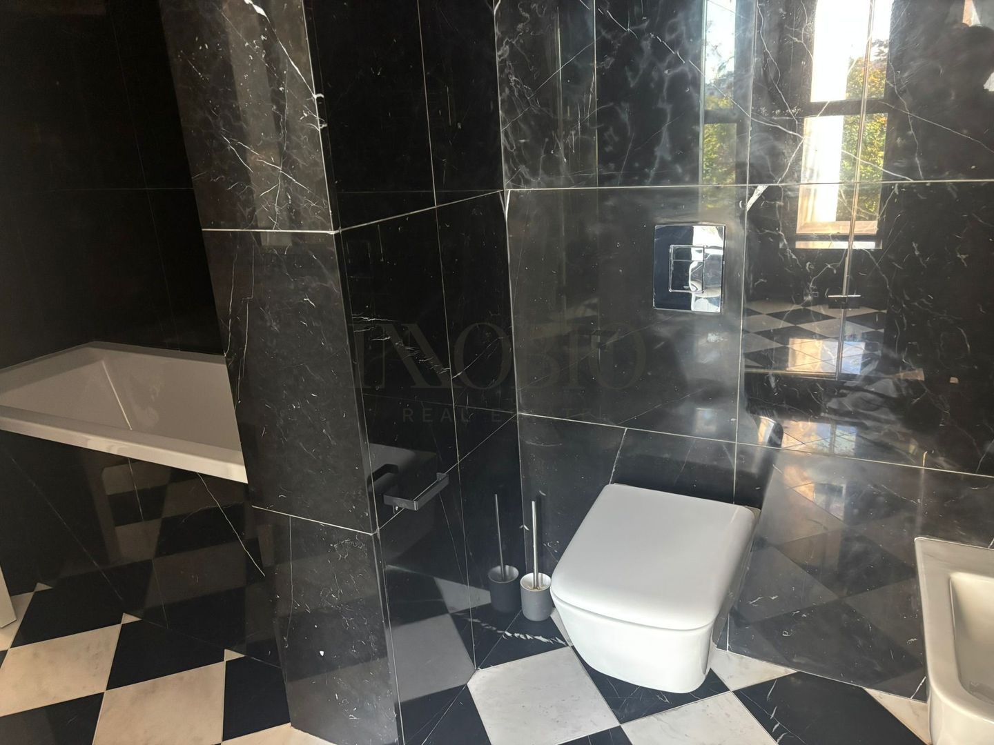 Apartament 4 Camere | One Charles de Gaulle | Parcare Subterana - Poză 11