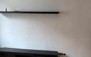 Apartament  de familie - Poză 10