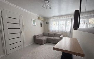 APARTAMENT  COCHET ZONA DOROBANTI CAPITALE - Poză 1