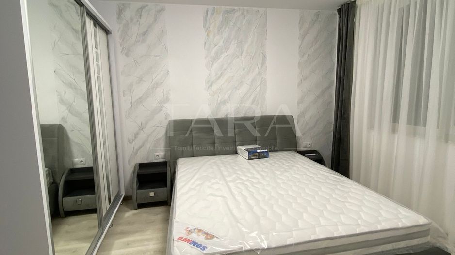 Locuința perfectă: apartament cu 3 camere, zonă Vivo! - Poză 4