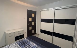 Apartament 2cam Drumul Taberei - Prelungurea Ghencea 34 Mobilat - Poză 4