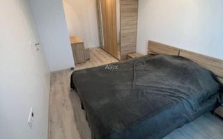 Apartament 2 camere in Complex Hills - Theodor Pallady - Poză 5