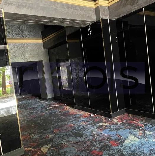 SPAȚIU COMERCIAL STRADAL -VAD INTENS ZONA  OBOR - MOSILOR - Poză 3