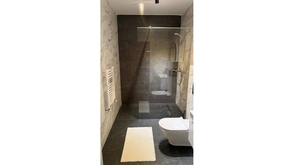REA1028196 Apartament 2 Camere High-End Finisaje Premium - Poză 11