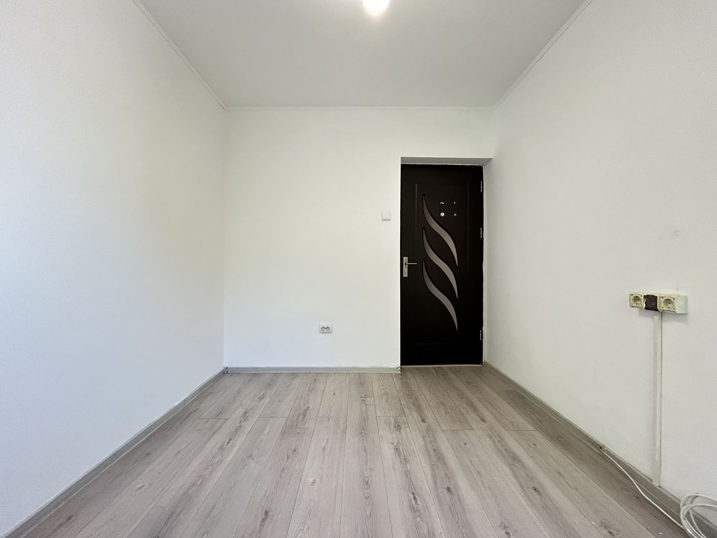 3 Camere Tomis Nord | Etaj 2 | Loc Parcare | Ideal Investiție/Locuit - Poză 14