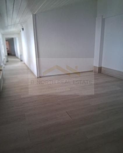 Vilă D+P+M | Tineretului | 145 mp | Curte 132 mp | 5 locuri de parcare - Poză 12