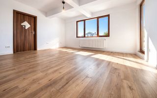 Apartament 2 camere Bucurestii Noi / M Jiului&Parc Bazilescu - Poză 1