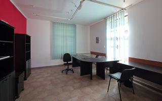 Birouri, Spatiu depozitare, Complex Studentesc - Poză 9