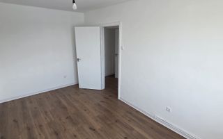 Apartament 2 camere,  etaj 2 - Poză 6