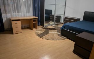 Inchiriez apartament 2 camere, zona Tatarasi Oancea - Poză 1