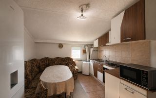 COM 0 | Apartament cu 3 camere decomandat, 70mp | Dâmbovița - Poză 9